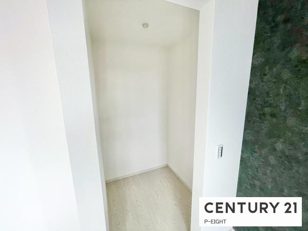 名古屋市中川区丸米町１丁目の新築一戸建