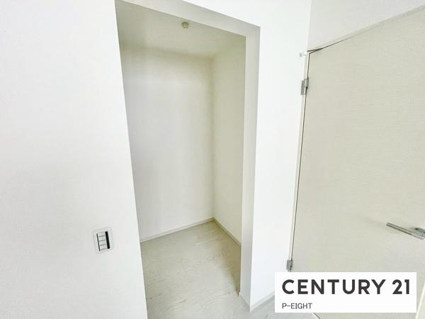 名古屋市中川区丸米町１丁目の新築一戸建