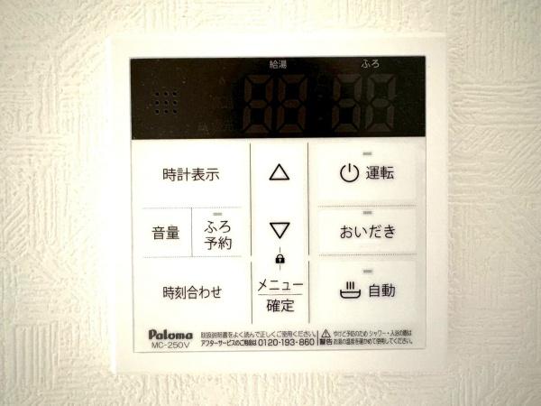 名古屋市南区本星崎町字廻間の新築一戸建