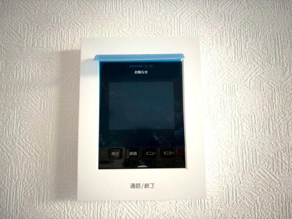 名古屋市南区本星崎町字廻間の新築一戸建