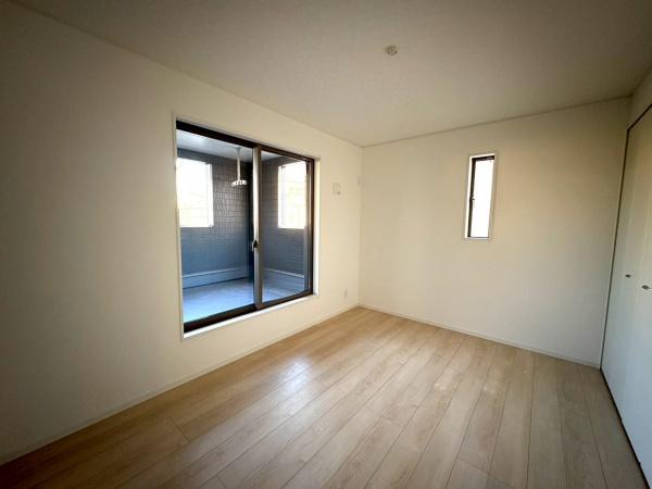 名古屋市南区本星崎町字廻間の新築一戸建