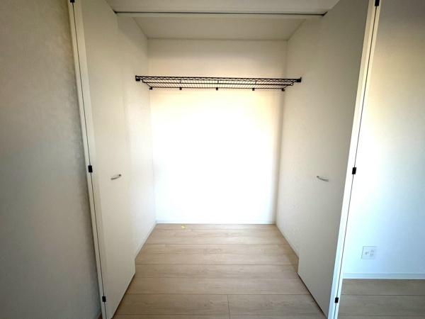 名古屋市南区本星崎町字廻間の新築一戸建