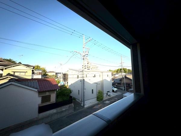 名古屋市南区本星崎町字廻間の新築一戸建