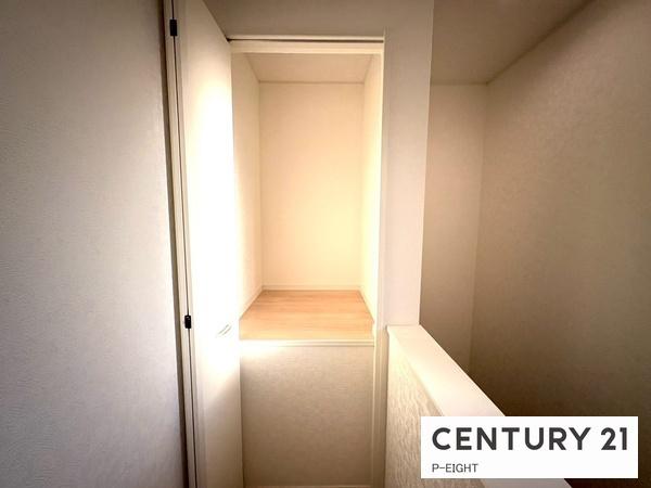 名古屋市南区本星崎町字廻間の新築一戸建