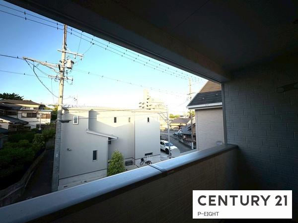 名古屋市南区本星崎町字廻間の新築一戸建