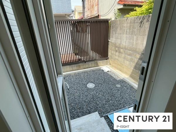名古屋市瑞穂区松栄町２丁目の新築一戸建