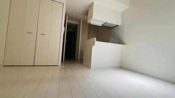 アドバンス名古屋モクシー　中古マンション
