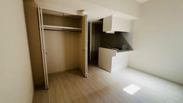 アドバンス名古屋モクシー　中古マンション