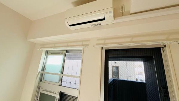 アドバンス名古屋モクシー　中古マンション