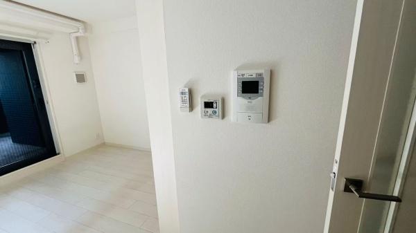 アドバンス名古屋モクシー　中古マンション