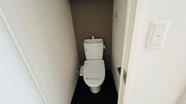 アドバンス名古屋モクシー　中古マンション