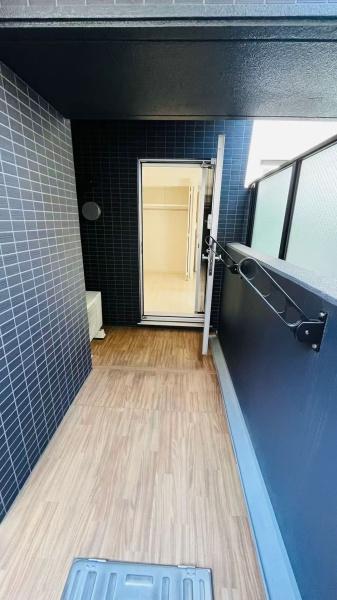 アドバンス名古屋モクシー　中古マンション