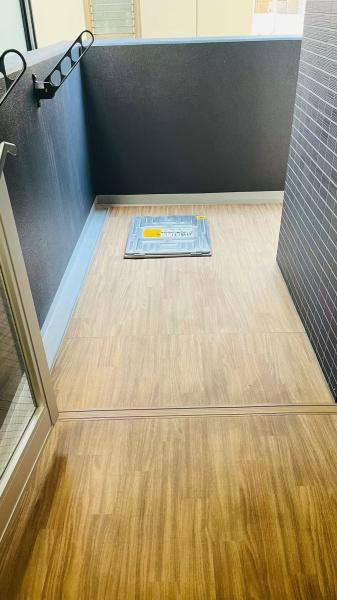 アドバンス名古屋モクシー　中古マンション