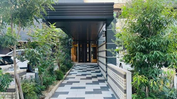 アドバンス名古屋モクシー　中古マンション