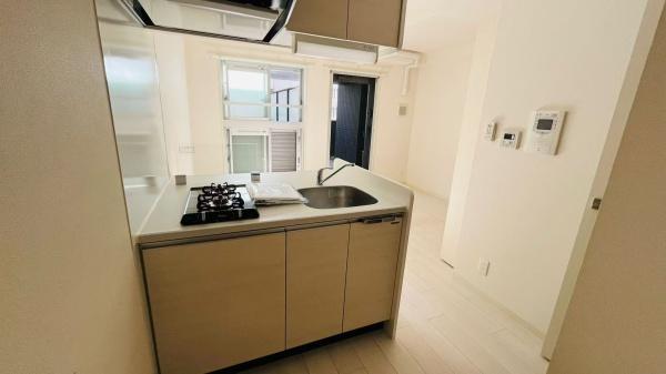 アドバンス名古屋モクシー　中古マンション