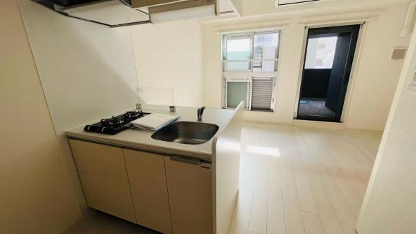 アドバンス名古屋モクシー　中古マンション