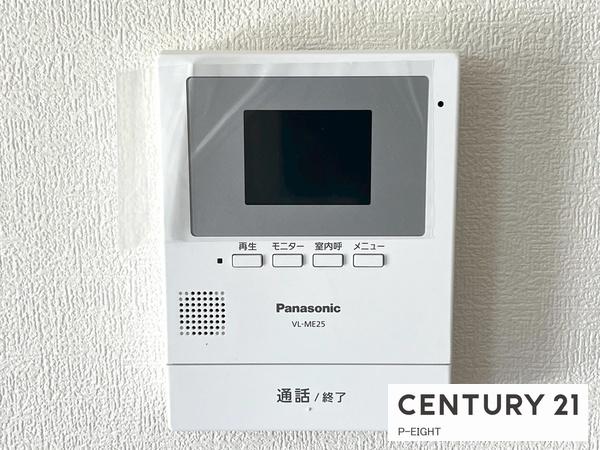 あま市木田徳左の新築一戸建