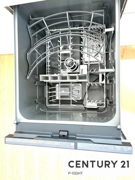名古屋市緑区緑花台の新築一戸建