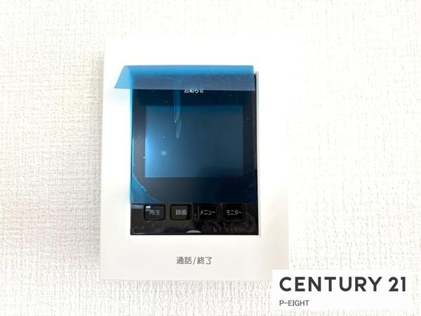 名古屋市緑区緑花台の新築一戸建