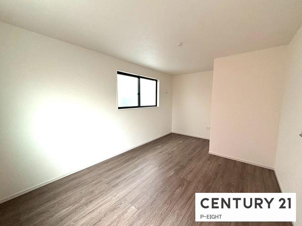 名古屋市熱田区伝馬２丁目の新築一戸建