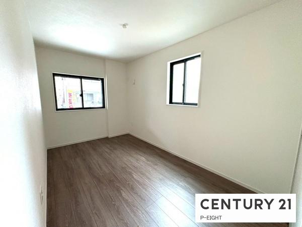 名古屋市熱田区伝馬２丁目の新築一戸建