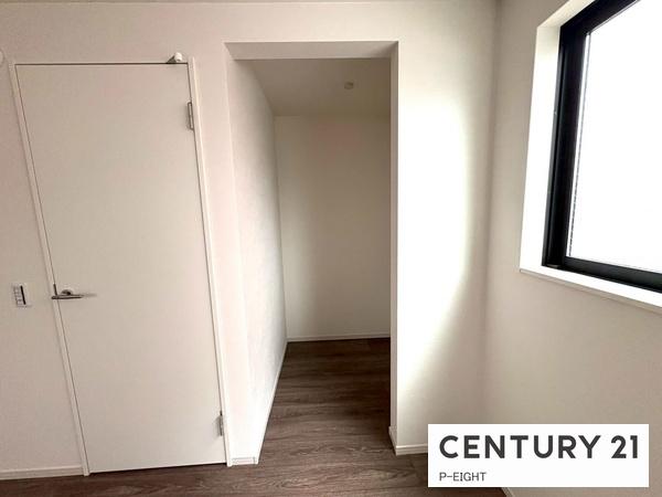 名古屋市熱田区伝馬２丁目の新築一戸建