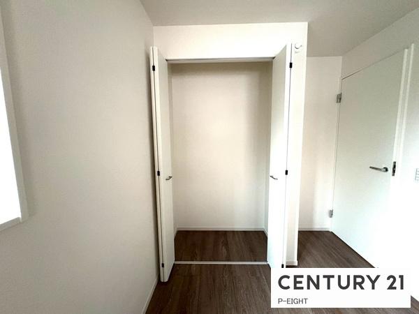 名古屋市熱田区伝馬２丁目の新築一戸建