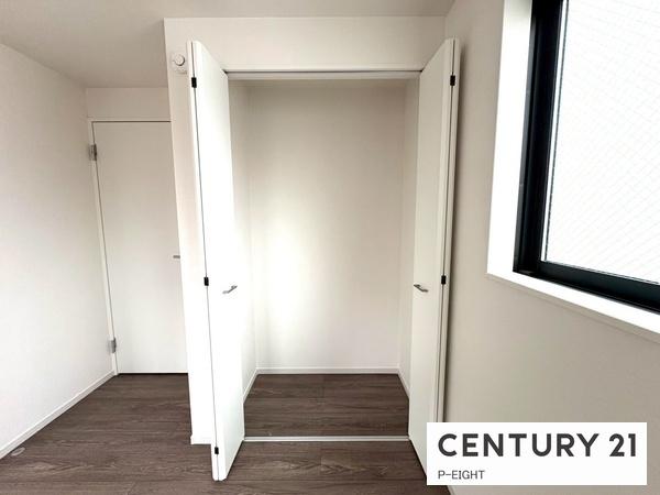 名古屋市熱田区伝馬２丁目の新築一戸建