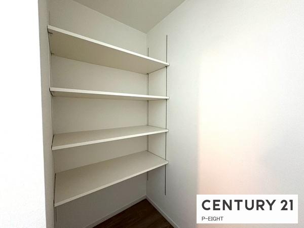 名古屋市熱田区伝馬２丁目の新築一戸建