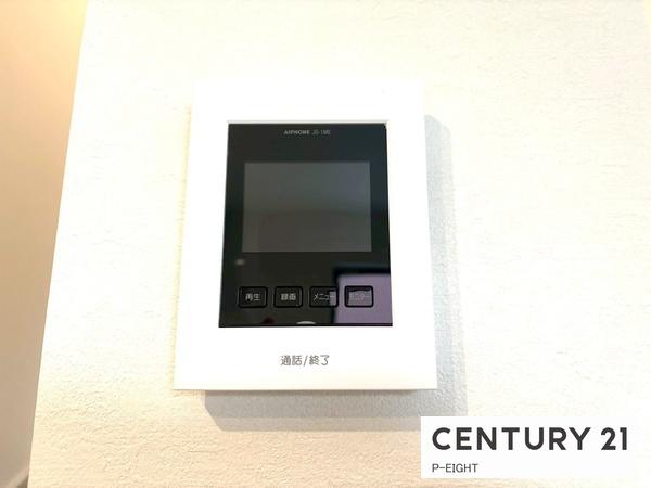 名古屋市熱田区伝馬２丁目の新築一戸建