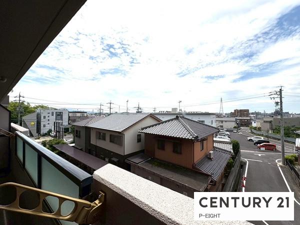 グラン・コート印場駅前通り３０２号室　中古マンション