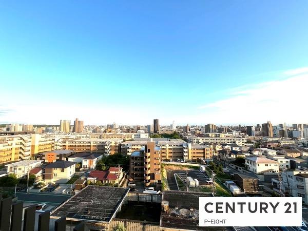 ライオンズマンション瑞穂公園　中古マンション