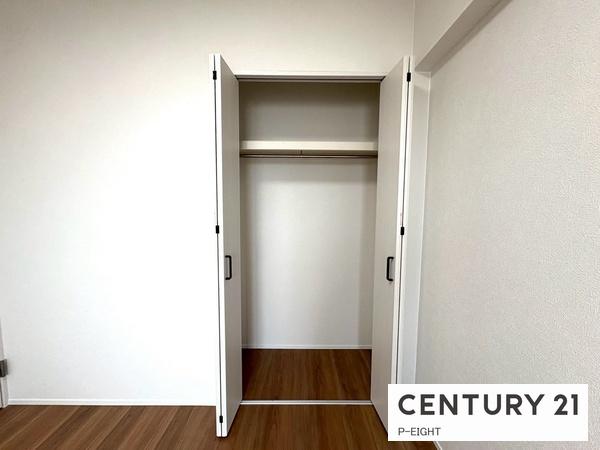グローリアスヒルズ日進　中古マンション