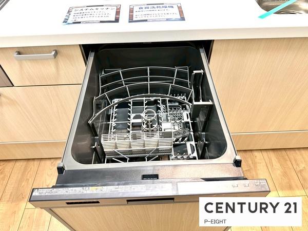 名古屋市熱田区千年１丁目の新築一戸建