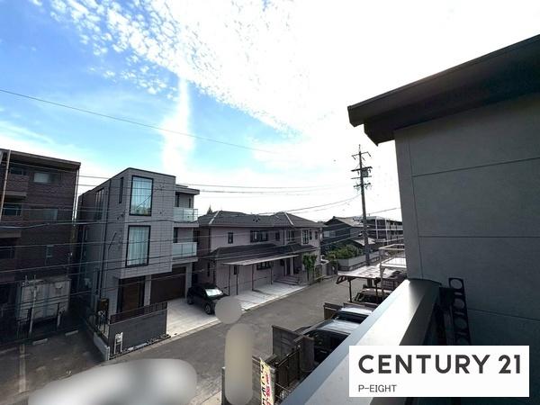東海市中央町６丁目の新築一戸建