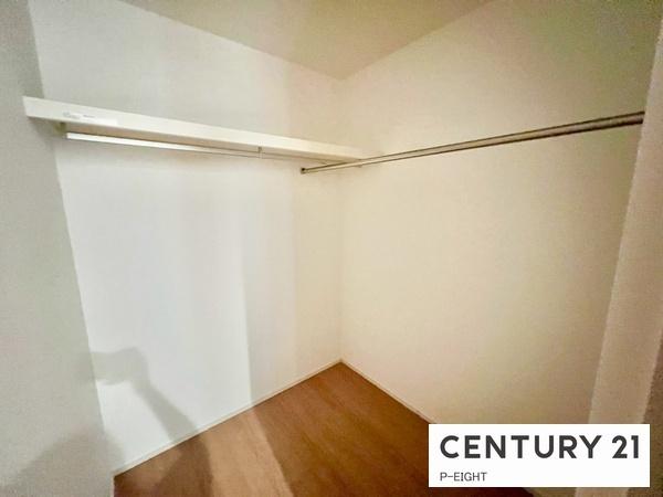 春日井市柏井町３丁目の新築一戸建