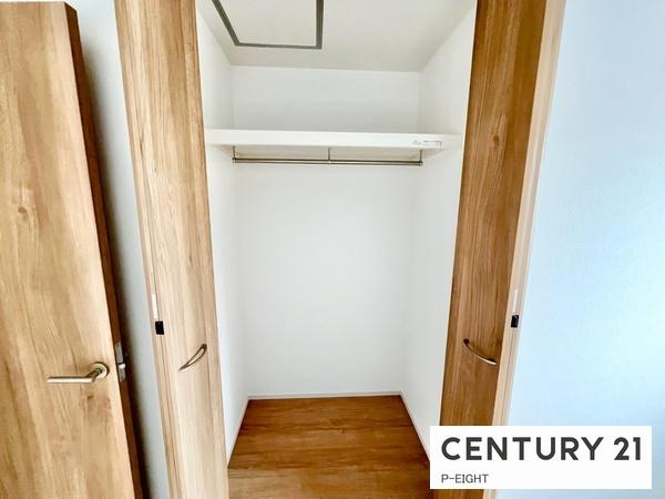 春日井市柏井町３丁目の新築一戸建