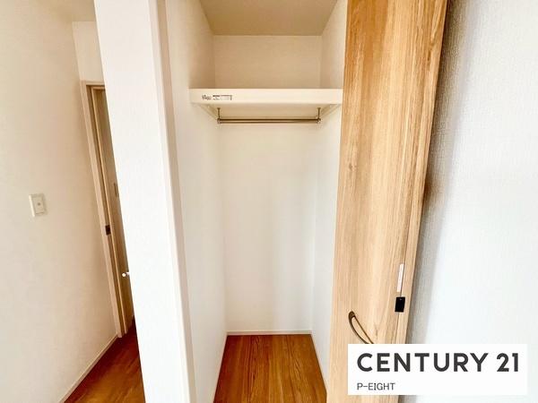 春日井市柏井町３丁目の新築一戸建