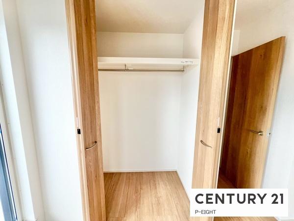 春日井市柏井町３丁目の新築一戸建