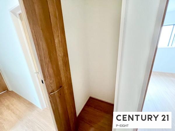 春日井市柏井町３丁目の新築一戸建