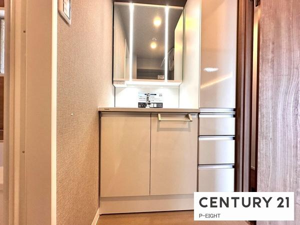 忠道マンションＡ棟　中古マンション