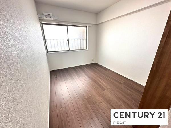忠道マンションＡ棟　中古マンション