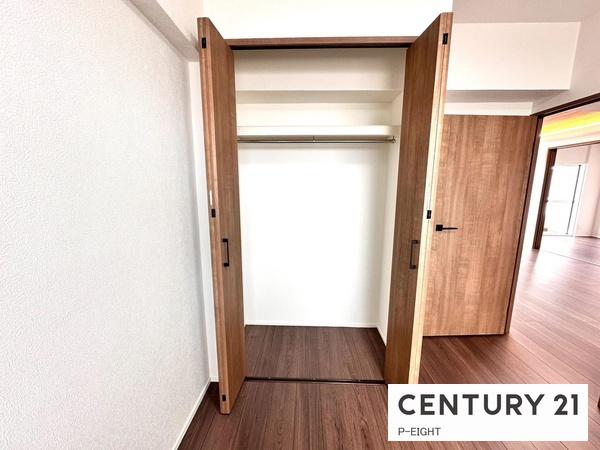 忠道マンションＡ棟　中古マンション
