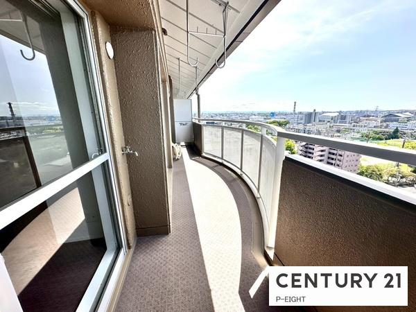 忠道マンションＡ棟　中古マンション