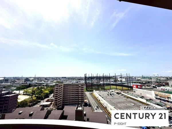 忠道マンションＡ棟　中古マンション