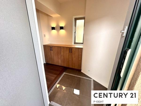 忠道マンションＡ棟　中古マンション