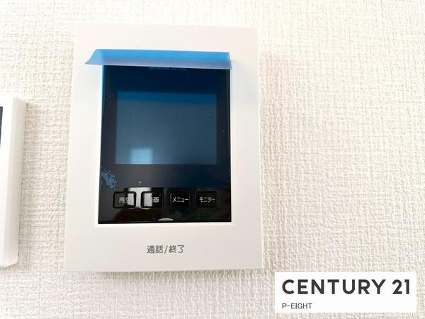 名古屋市北区金田町５丁目の新築一戸建