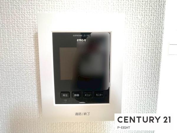 海部郡蟹江町大字蟹江新町字上之割の新築一戸建