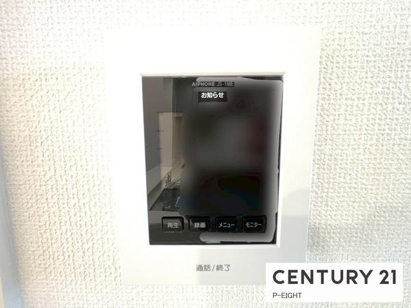 海部郡蟹江町大字蟹江新町字上之割の新築一戸建