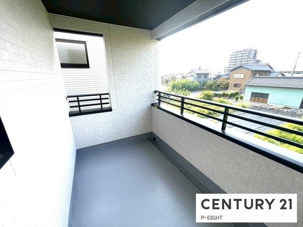 海部郡蟹江町大字蟹江新町字上之割の新築一戸建